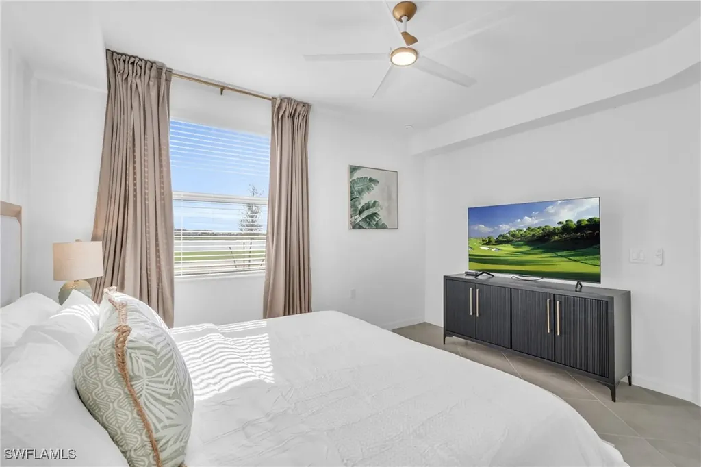 5583 Double Eagle Circle Ave Maria FL 34142