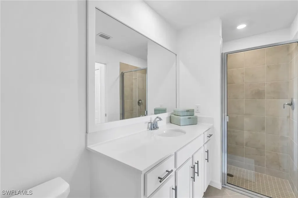 5583 Double Eagle Circle Ave Maria FL 34142