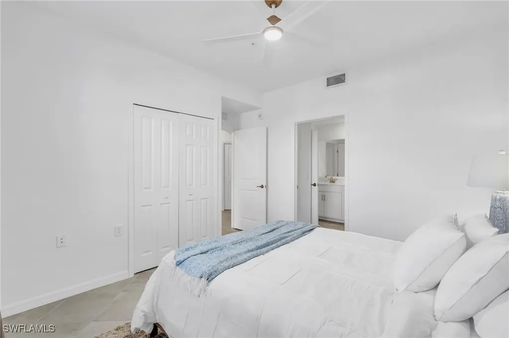 5583 Double Eagle Circle Ave Maria FL 34142
