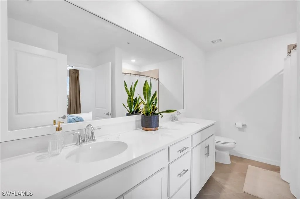 5583 Double Eagle Circle Ave Maria FL 34142