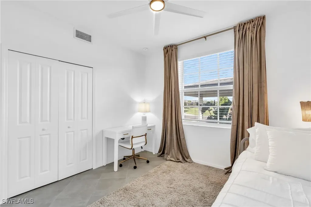 5583 Double Eagle Circle Ave Maria FL 34142
