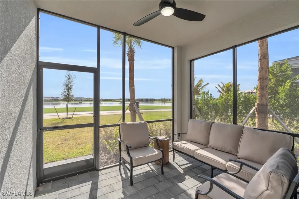 5583 Double Eagle Circle Ave Maria FL 34142
