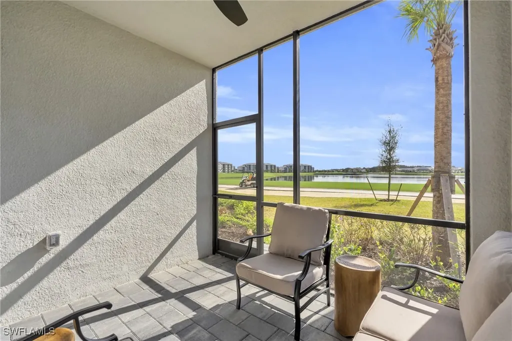 5583 Double Eagle Circle Ave Maria FL 34142