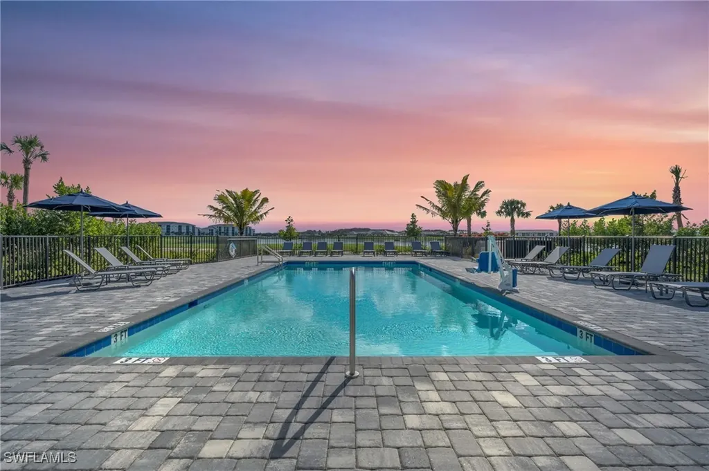 5583 Double Eagle Circle Ave Maria FL 34142