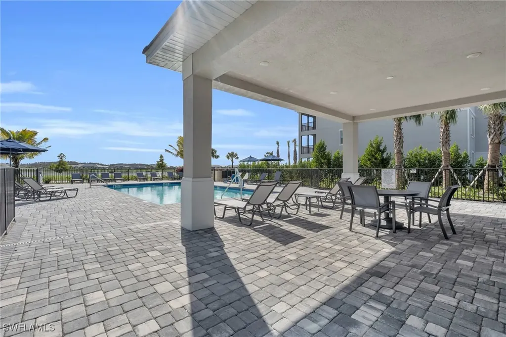 5583 Double Eagle Circle Ave Maria FL 34142