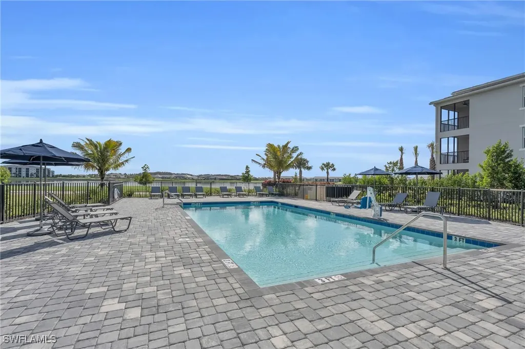 5583 Double Eagle Circle Ave Maria FL 34142