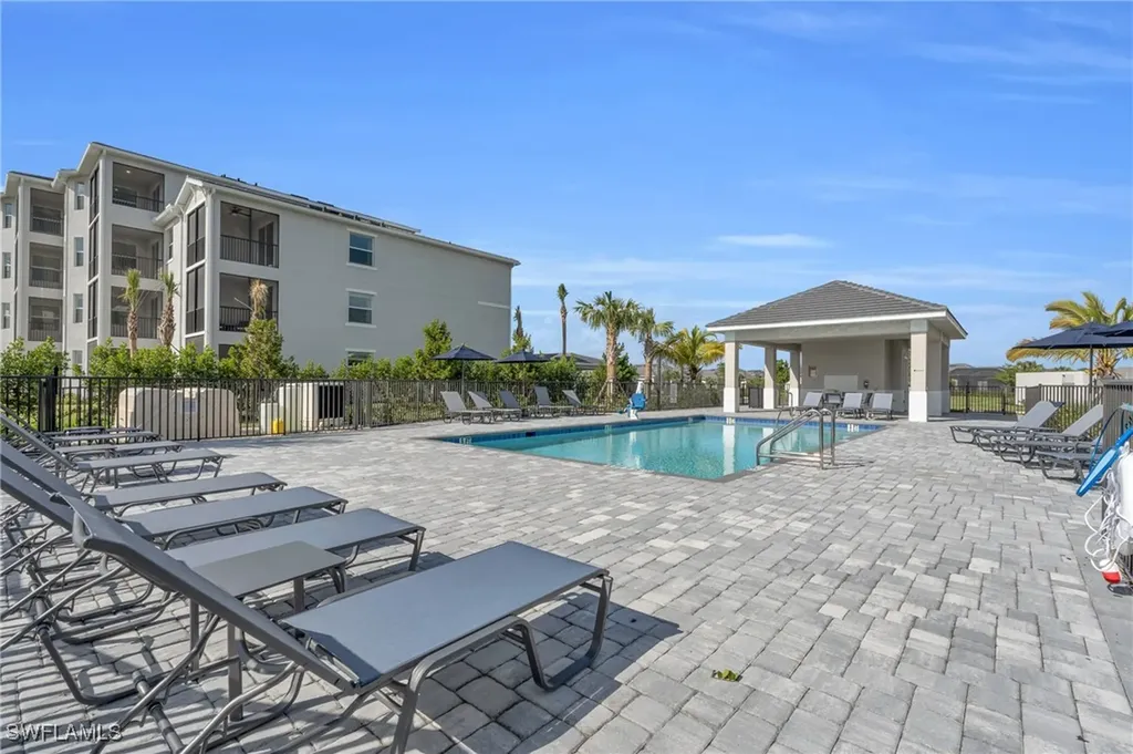 5583 Double Eagle Circle Ave Maria FL 34142