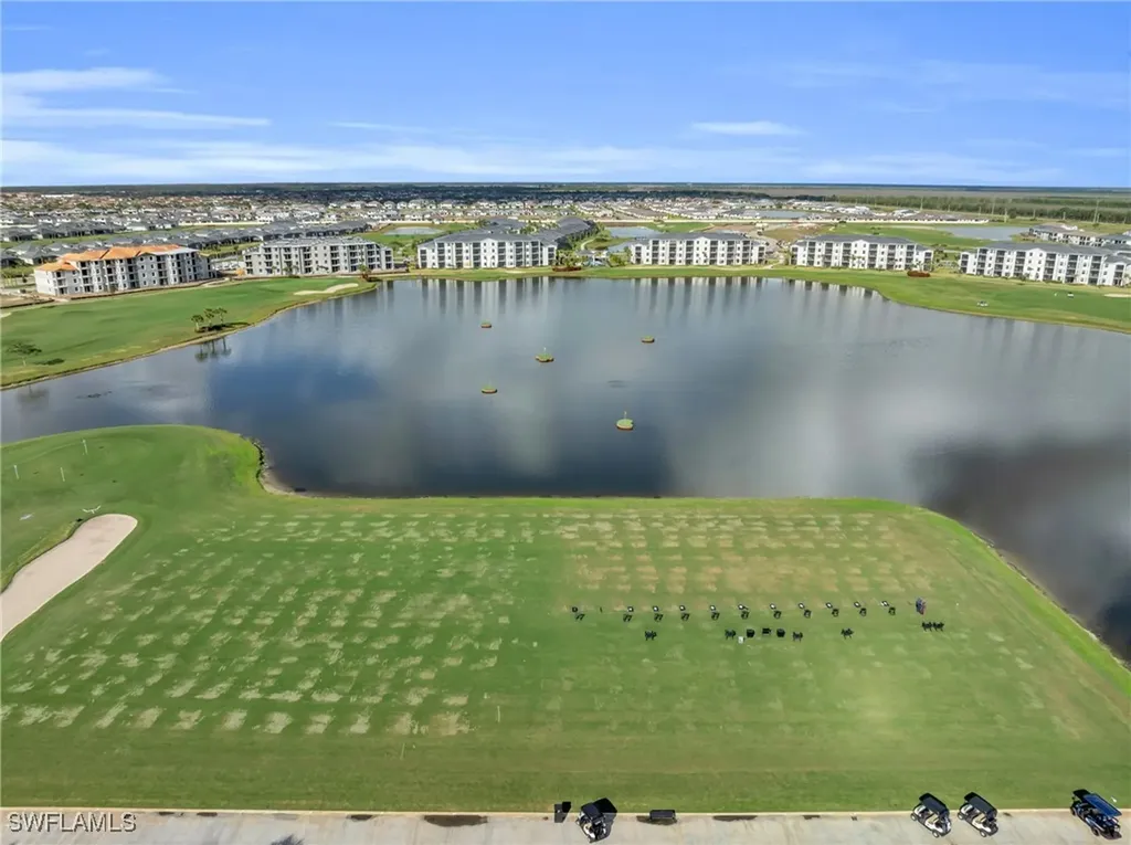 5583 Double Eagle Circle Ave Maria FL 34142