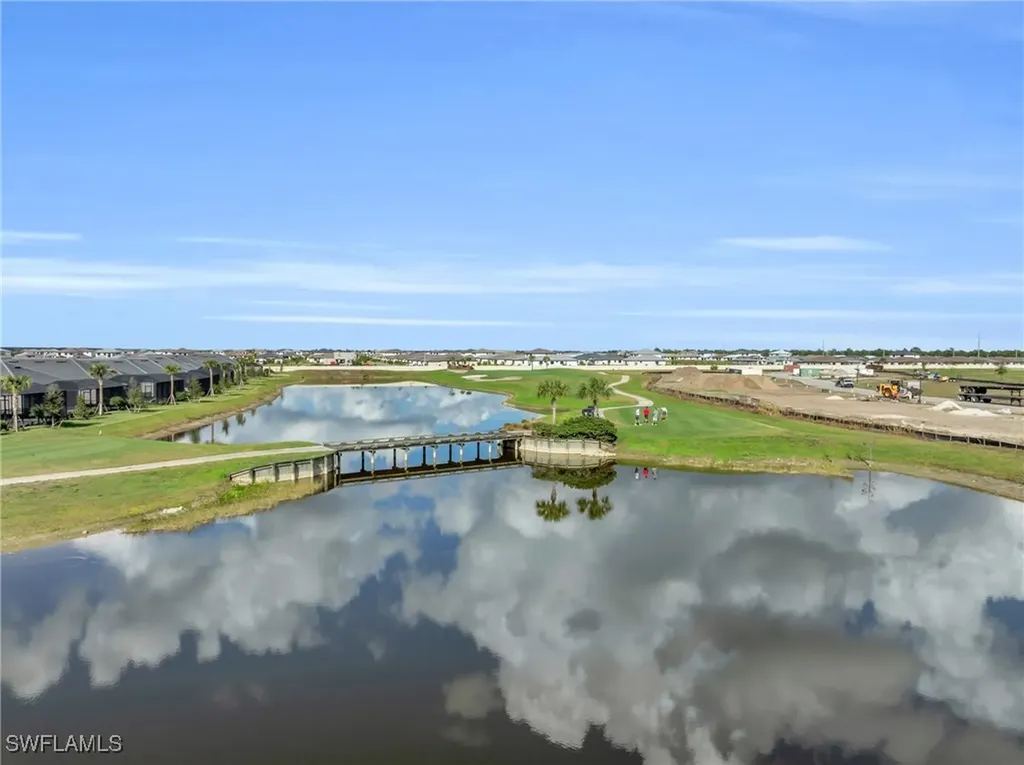 5583 Double Eagle Circle Ave Maria FL 34142