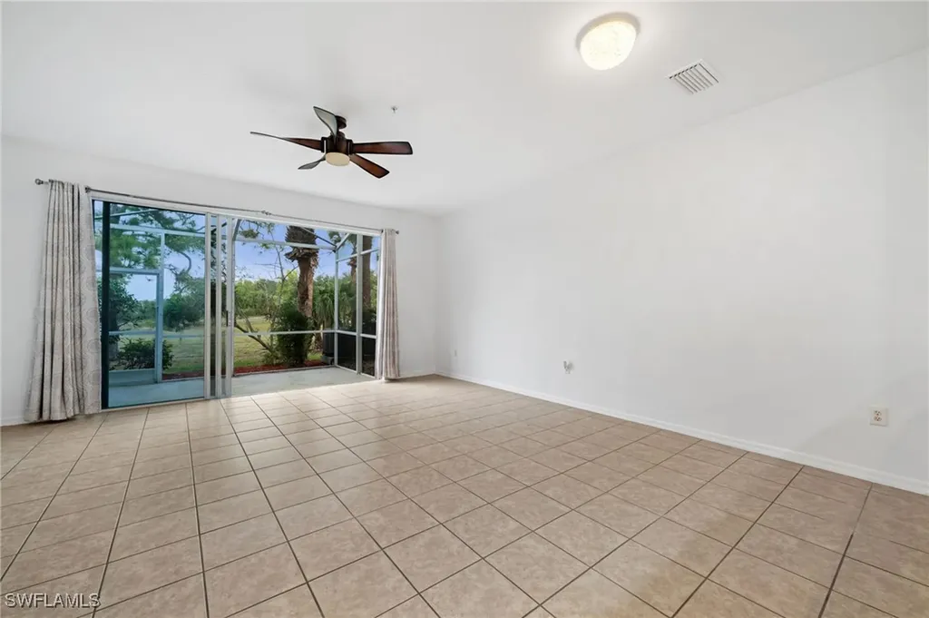 880 Hampton Circle Naples FL 34105