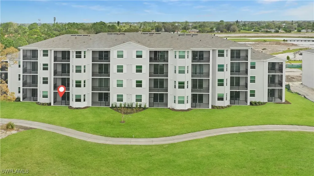 18461 Copperhead Court N Lehigh Acres FL 33936
