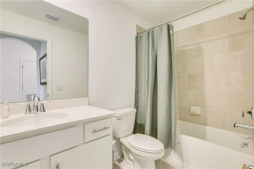18461 Copperhead Court N Lehigh Acres FL 33936