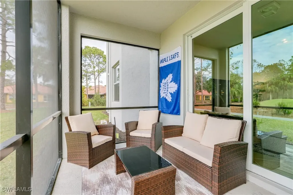 18461 Copperhead Court N Lehigh Acres FL 33936