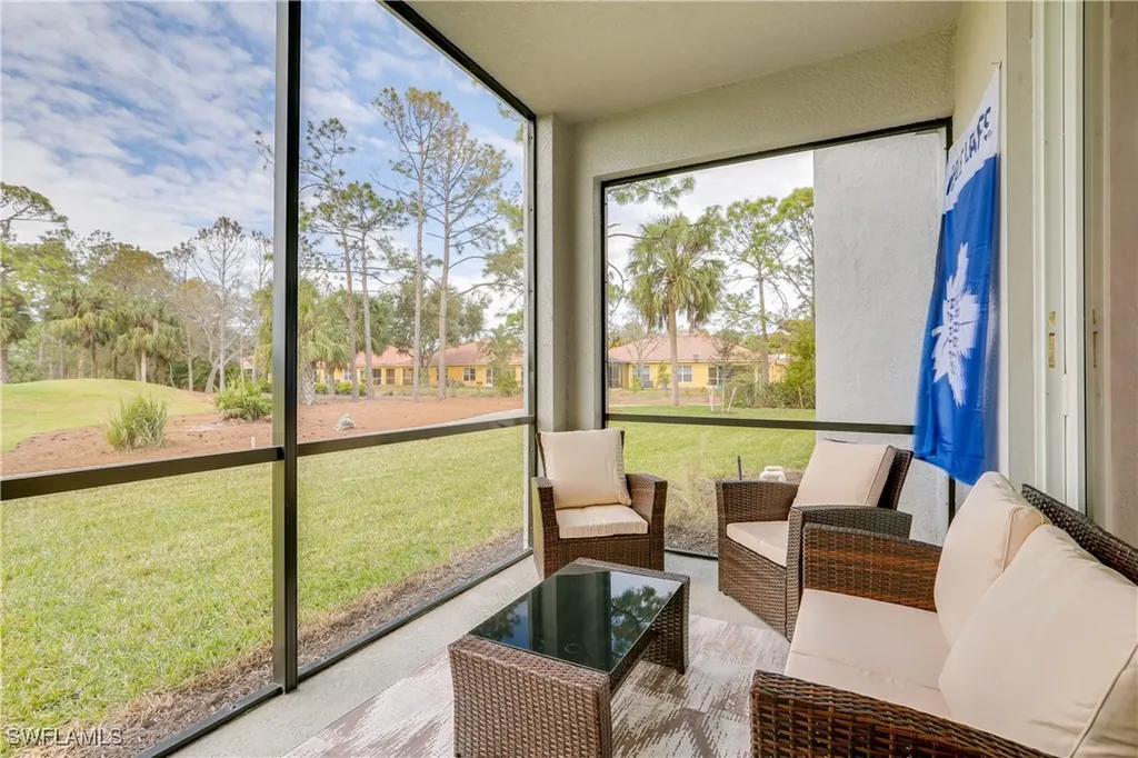 18461 Copperhead Court N Lehigh Acres FL 33936