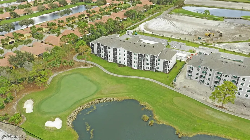 18461 Copperhead Court N Lehigh Acres FL 33936