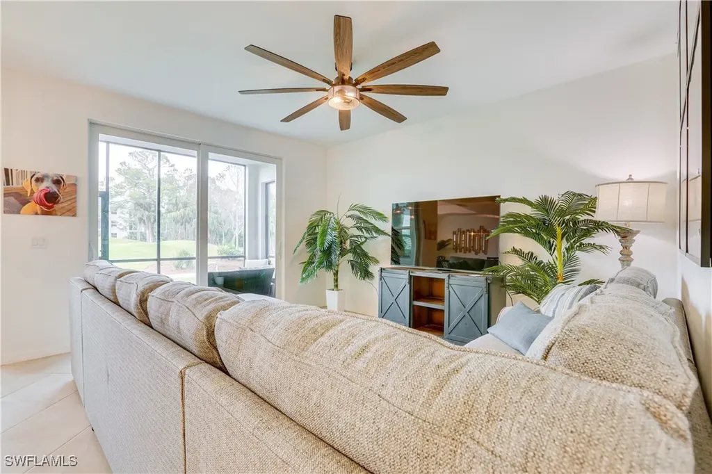 18461 Copperhead Court N Lehigh Acres FL 33936