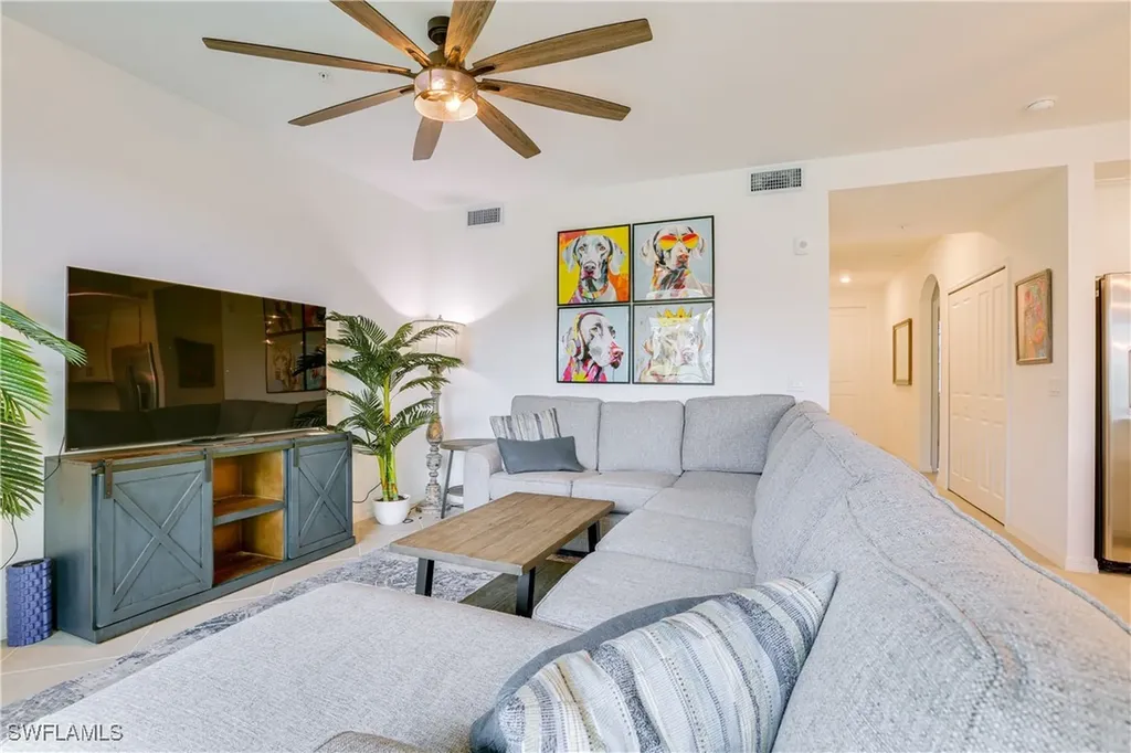 18461 Copperhead Court N Lehigh Acres FL 33936