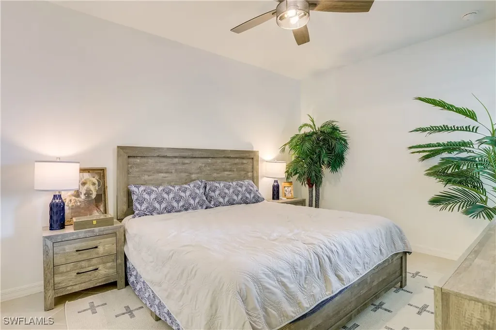 18461 Copperhead Court N Lehigh Acres FL 33936