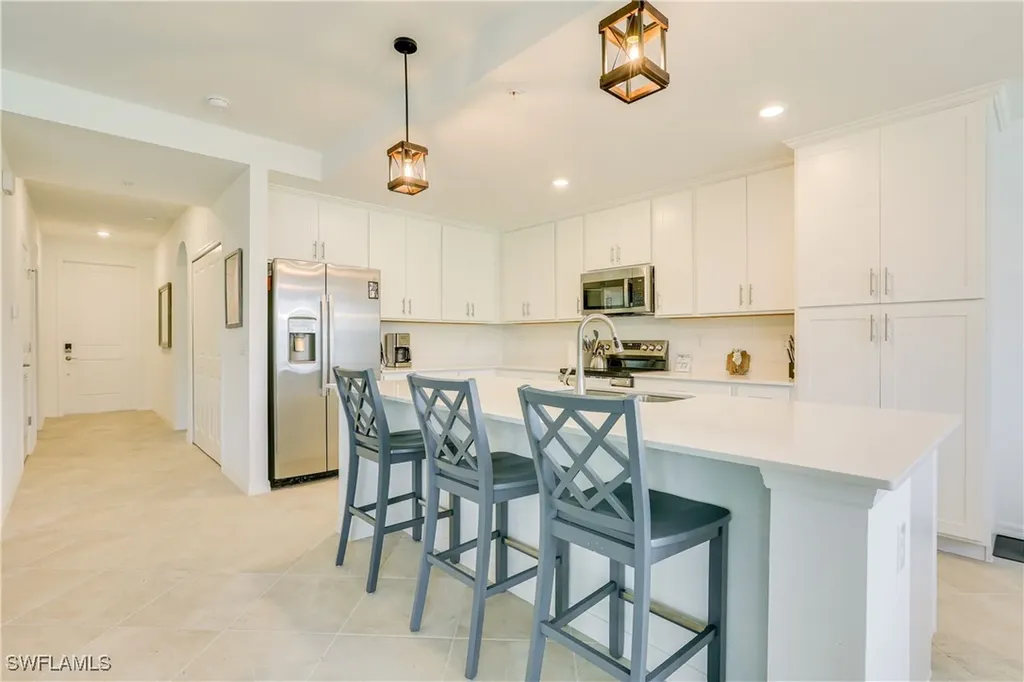 18461 Copperhead Court N Lehigh Acres FL 33936
