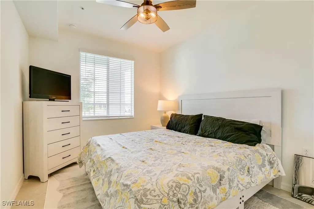 18461 Copperhead Court N Lehigh Acres FL 33936