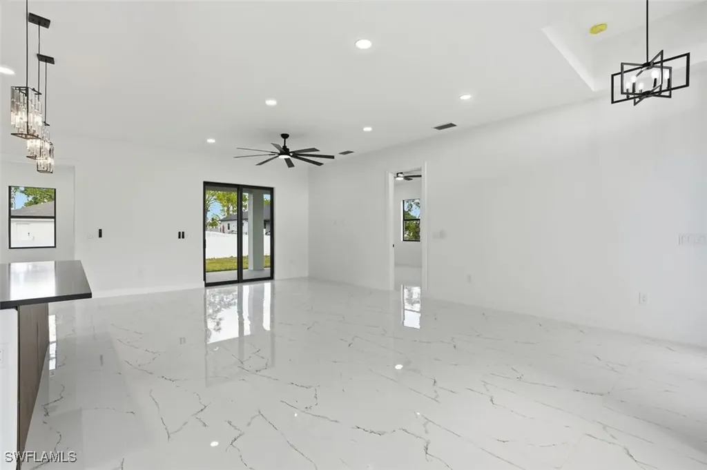 2930 20th Street SW Lehigh Acres FL 33976