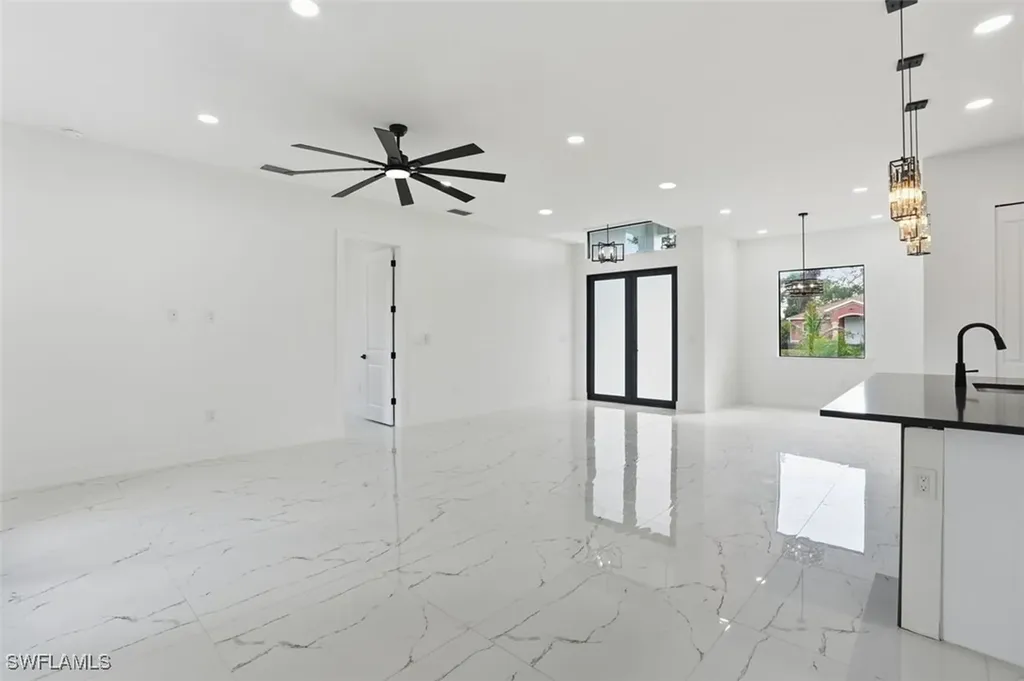 2930 20th Street SW Lehigh Acres FL 33976