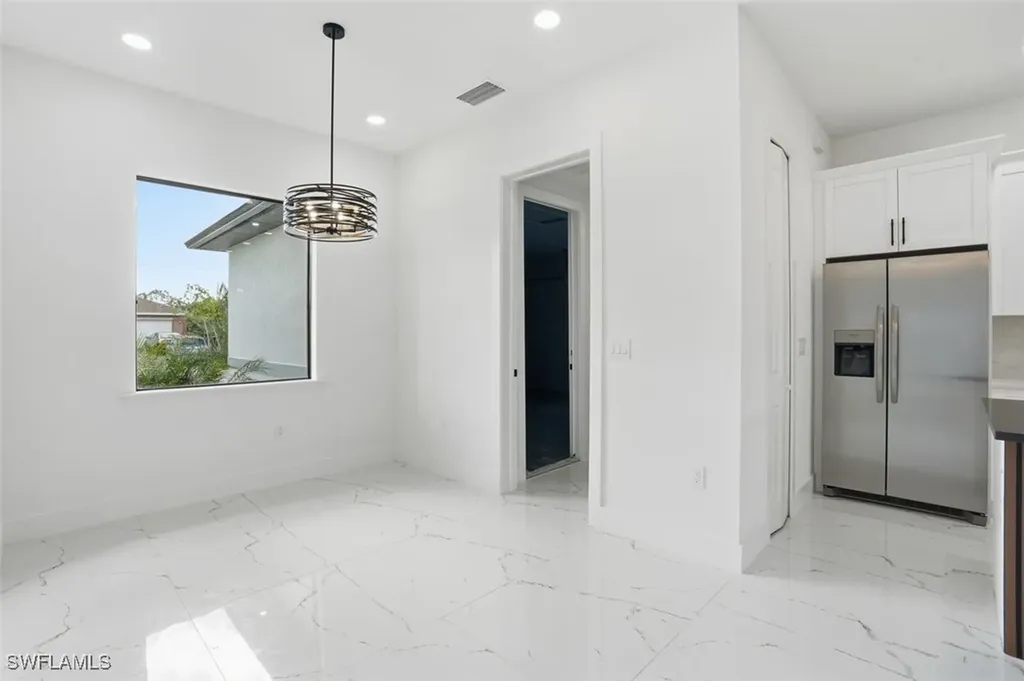 2930 20th Street SW Lehigh Acres FL 33976