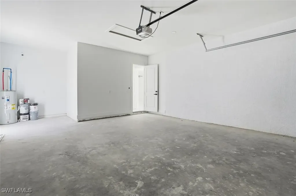 2930 20th Street SW Lehigh Acres FL 33976