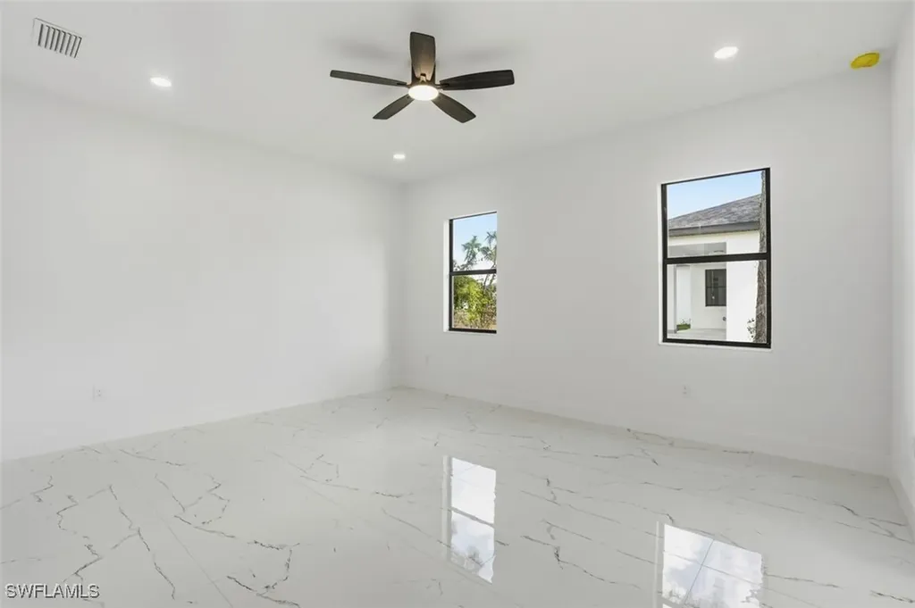 2930 20th Street SW Lehigh Acres FL 33976