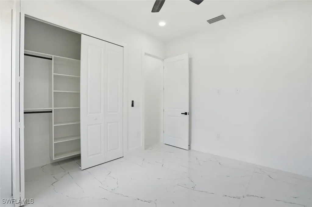 2930 20th Street SW Lehigh Acres FL 33976