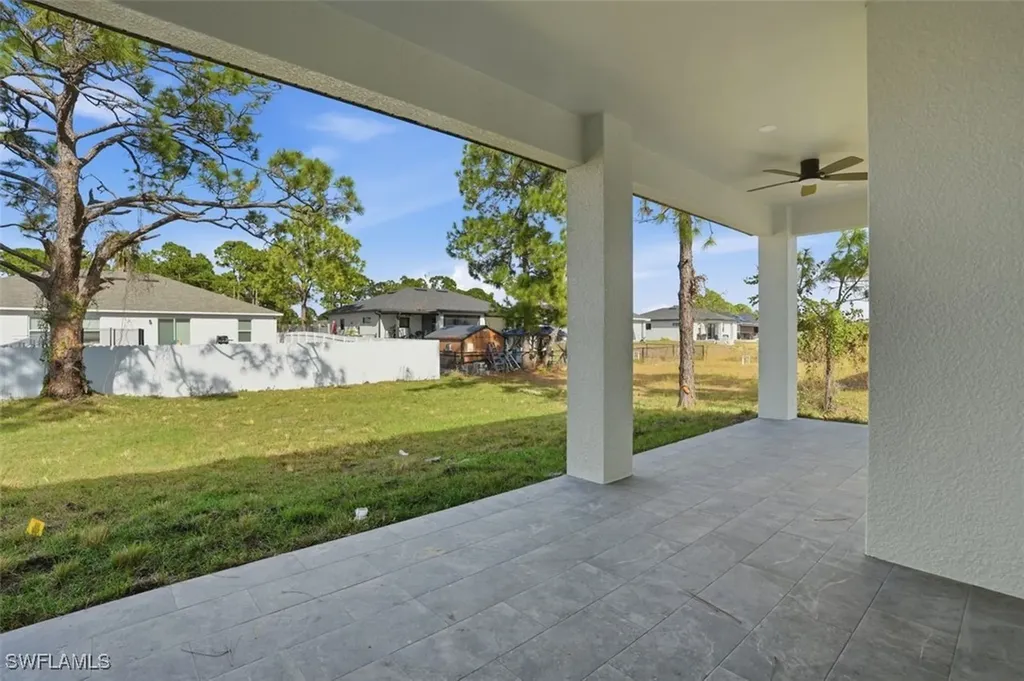 2930 20th Street SW Lehigh Acres FL 33976