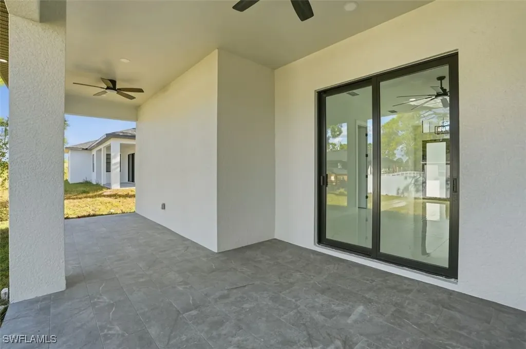 2930 20th Street SW Lehigh Acres FL 33976