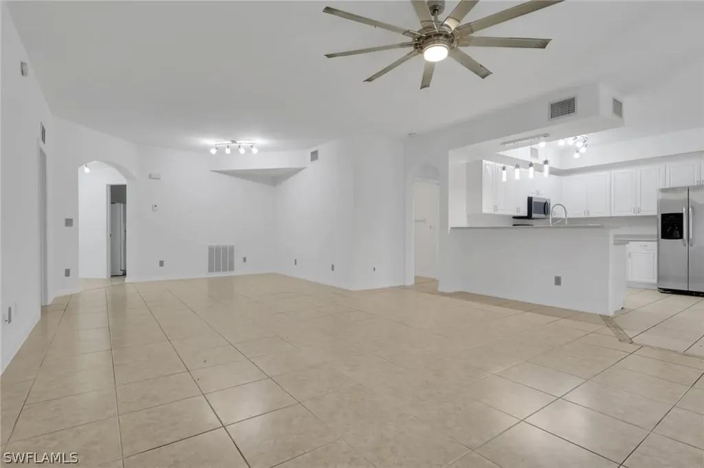 11837 Bayport Lane Fort Myers FL 33908