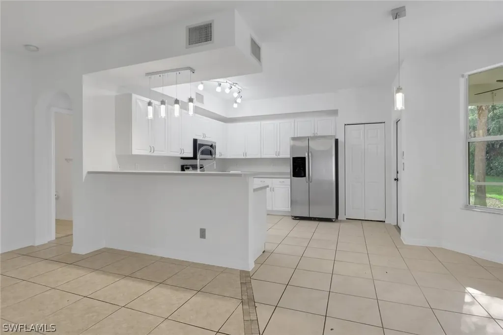 11837 Bayport Lane Fort Myers FL 33908