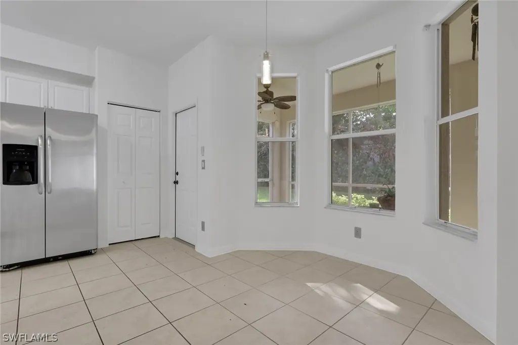 11837 Bayport Lane Fort Myers FL 33908