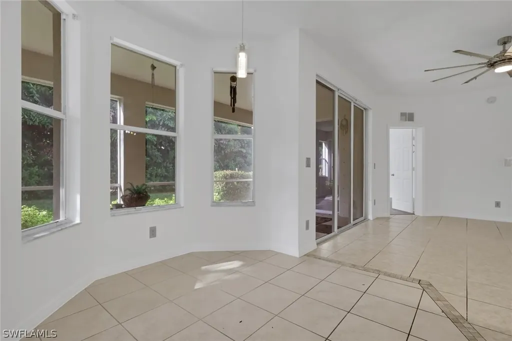 11837 Bayport Lane Fort Myers FL 33908