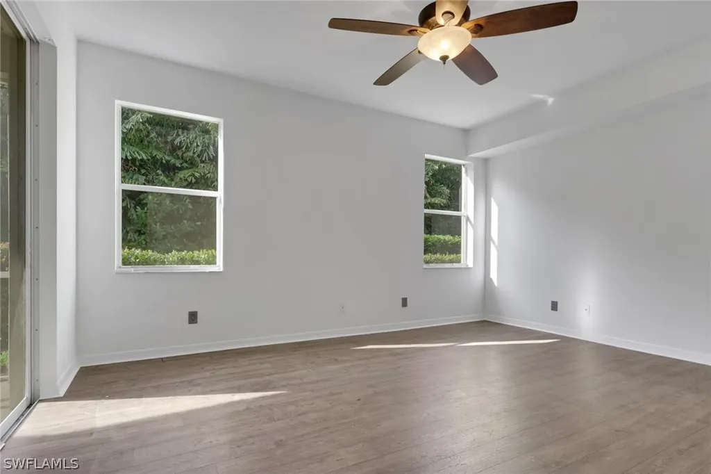 11837 Bayport Lane Fort Myers FL 33908