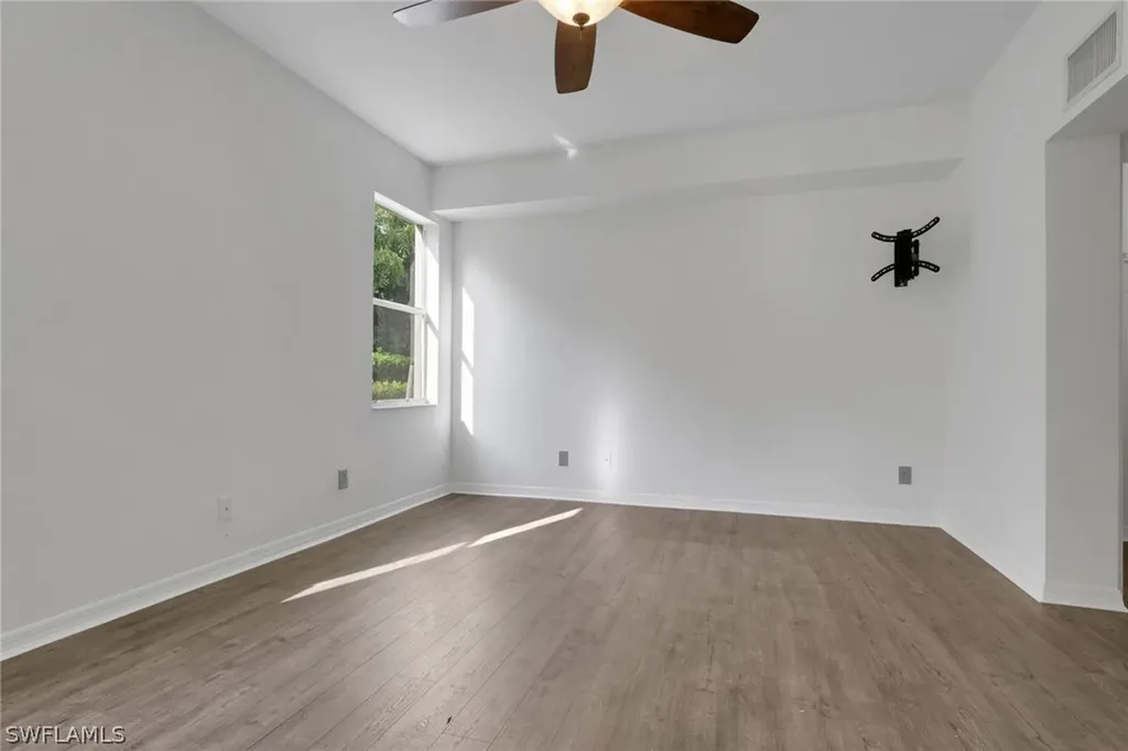 11837 Bayport Lane Fort Myers FL 33908
