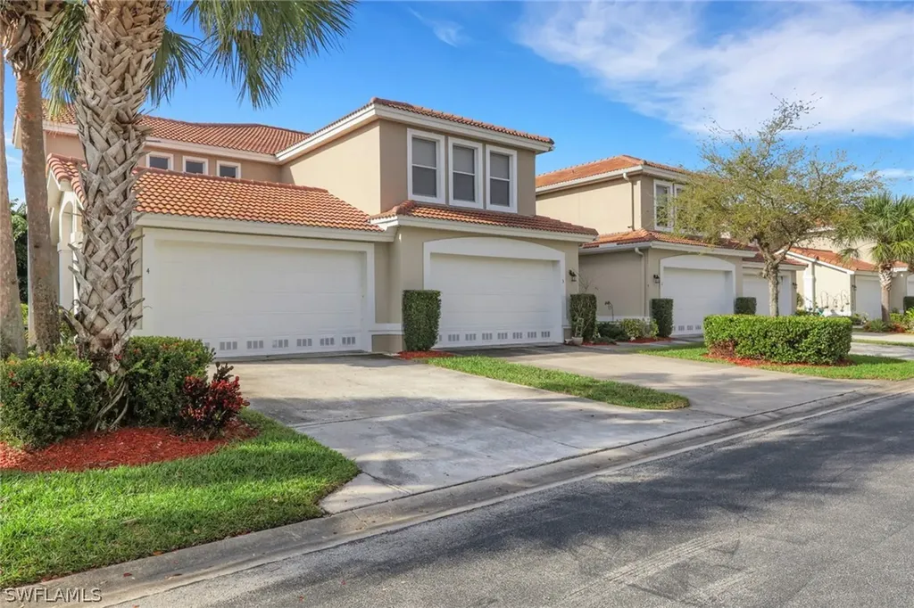 11837 Bayport Lane Fort Myers FL 33908