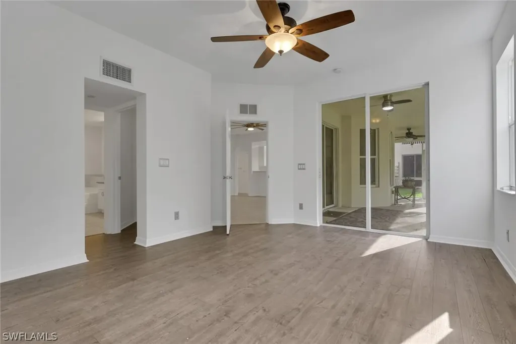 11837 Bayport Lane Fort Myers FL 33908