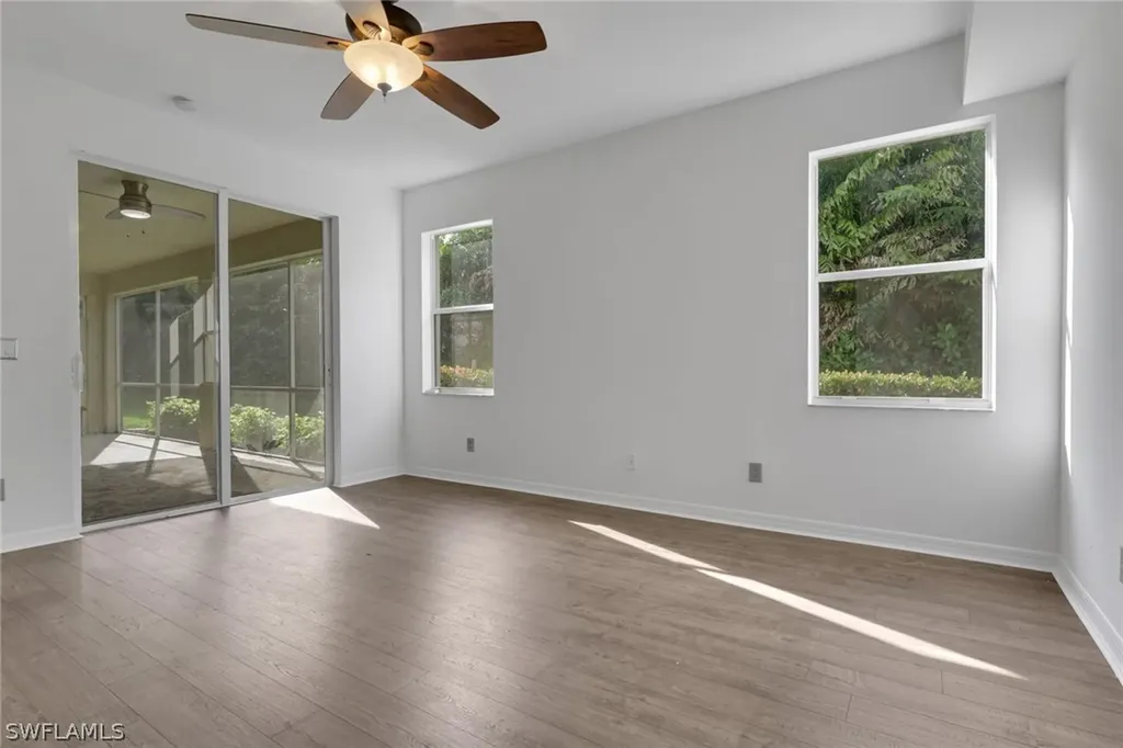 11837 Bayport Lane Fort Myers FL 33908