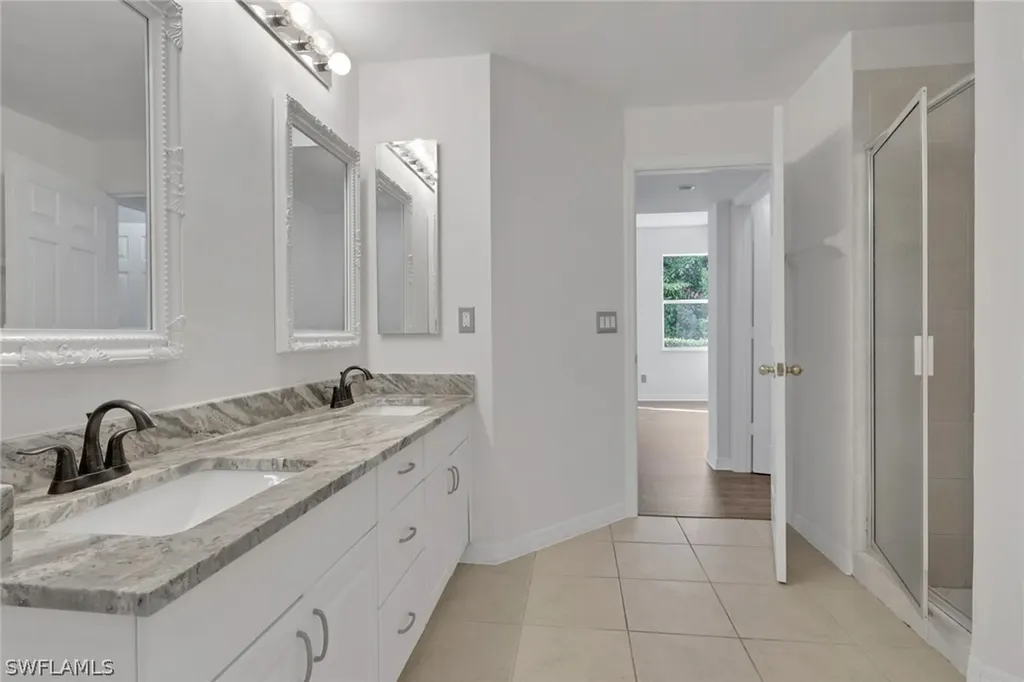 11837 Bayport Lane Fort Myers FL 33908