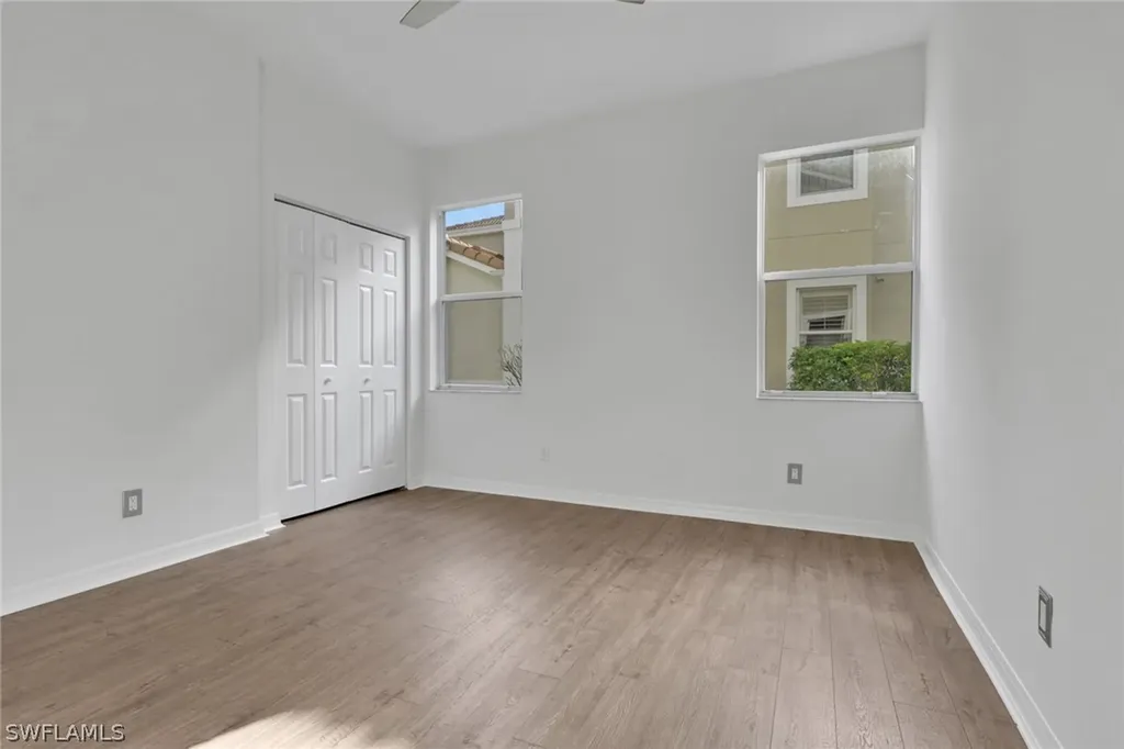 11837 Bayport Lane Fort Myers FL 33908
