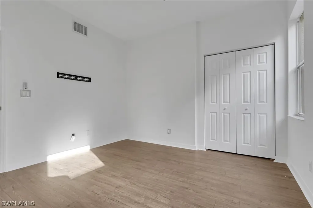 11837 Bayport Lane Fort Myers FL 33908