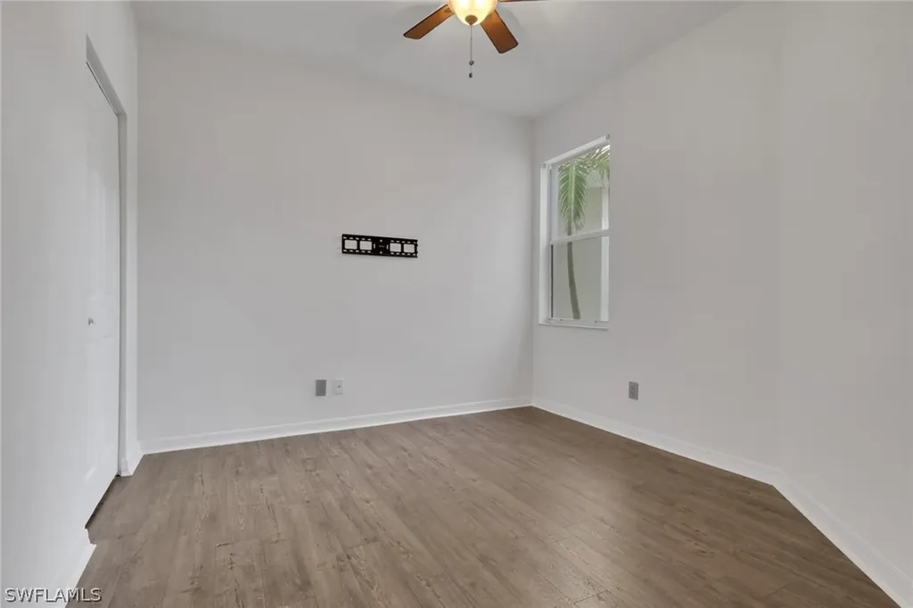 11837 Bayport Lane Fort Myers FL 33908