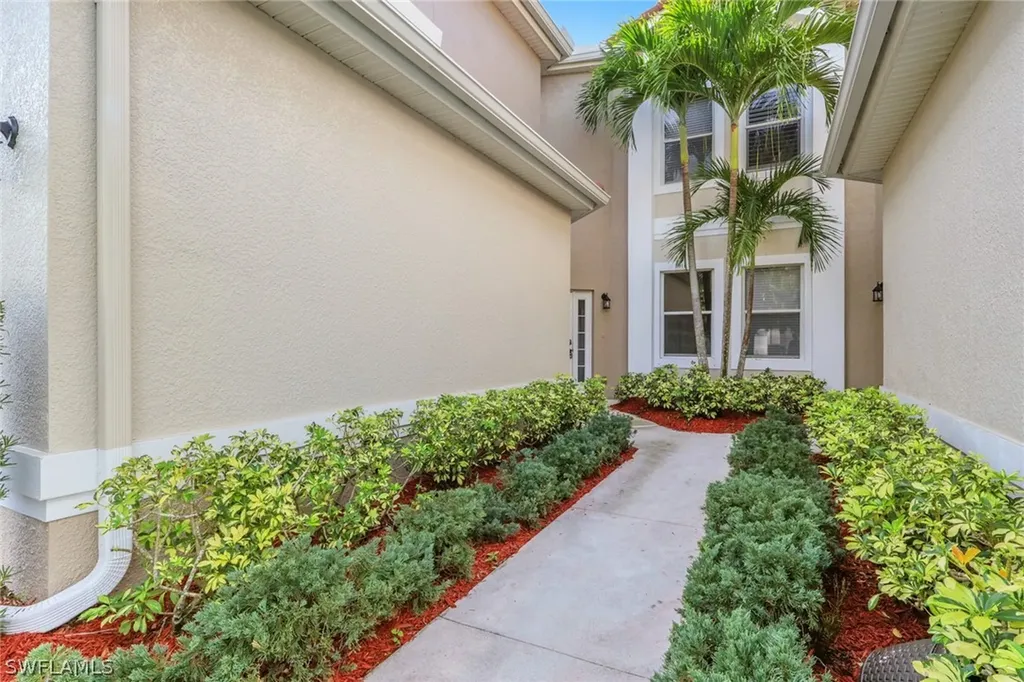 11837 Bayport Lane Fort Myers FL 33908