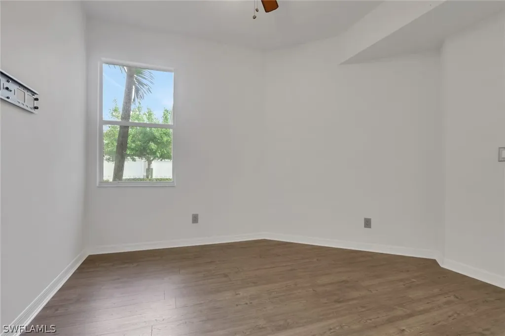 11837 Bayport Lane Fort Myers FL 33908