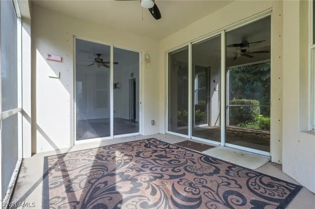 11837 Bayport Lane Fort Myers FL 33908