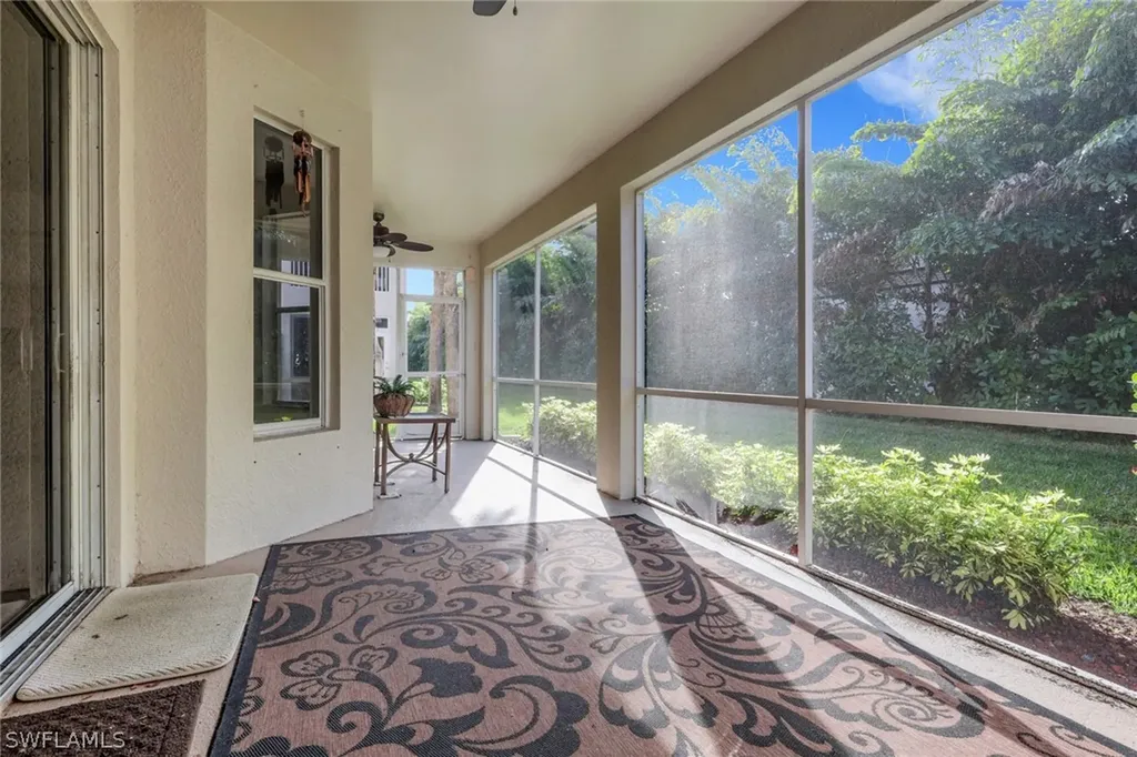 11837 Bayport Lane Fort Myers FL 33908