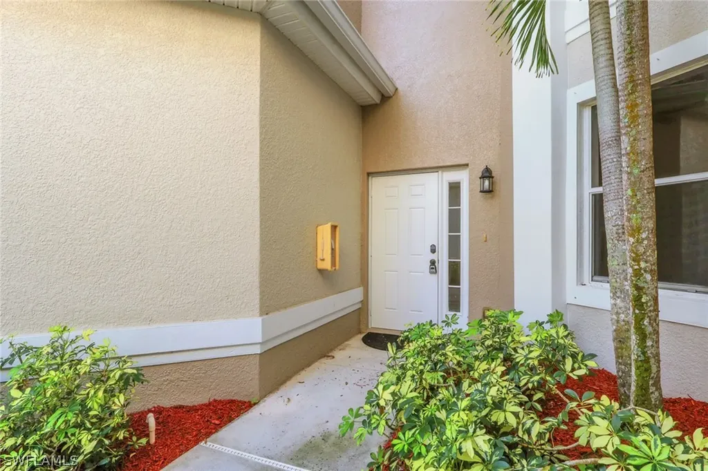 11837 Bayport Lane Fort Myers FL 33908